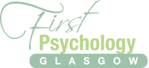 First Psychology Glasgow